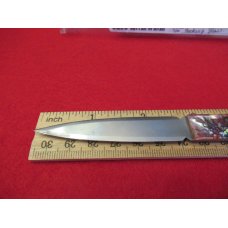 Great Eastern Letter Opener Pattern # 0210 Great Eastern Letter Opener Pattern # 0210