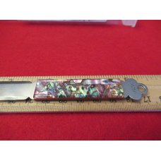 Great Eastern Letter Opener Pattern # 0210 Great Eastern Letter Opener Pattern # 0210