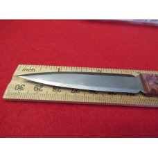Great Eastern Letter Opener Pattern # 0210 Great Eastern Letter Opener Pattern # 0210