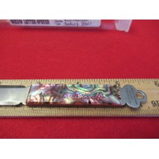Great Eastern Letter Opener Pattern # 0210 Great Eastern Letter Opener Pattern # 0210