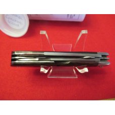 Great Eastern Tidioute Cutlery Cocobolo Pattern # 153213L Great Eastern Tidioute Cutlery Cocobolo Pattern # 153213L