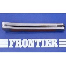 Frontier P-I Diamondbrite Lockback Frontier P-I Diamondbrite Lockback