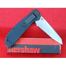 Kershaw #1515ST Random Task II 