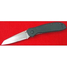  Kershaw #1515ST Random Task II 