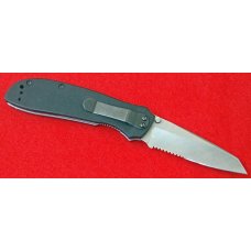  Kershaw #1515ST Random Task II 