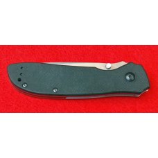  Kershaw #1515ST Random Task II 