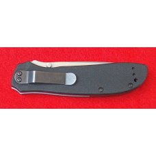  Kershaw #1515ST Random Task II 