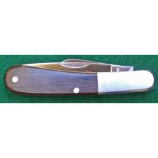 Al Mar Utility IV; Stockman pattern Al Mar Utility IV; Stockman pattern