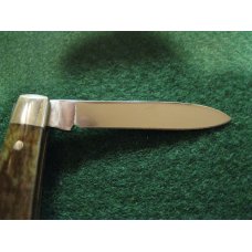 Case A62042 APPALOOSA Knife Case A62042 APPALOOSA Knife