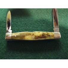 Case A62042 APPALOOSA Knife Case A62042 APPALOOSA Knife