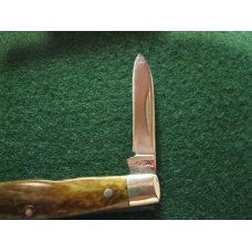 Case A62042 APPALOOSA Knife Case A62042 APPALOOSA Knife