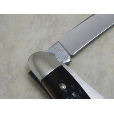 Case XX Stainless USA 2 Dot (1978) Bone 6318 HP SSP Tested XX Razor Edge Stockman Knife Case XX Stainless USA 2 Dot (1978) Bone 6318 HP SSP Tested XX Razor Edge Stockman Knife