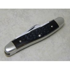 Case XX Stainless USA 2 Dot (1978) Bone 6318 HP SSP Tested XX Razor Edge Stockman Knife Case XX Stainless USA 2 Dot (1978) Bone 6318 HP SSP Tested XX Razor Edge Stockman Knife