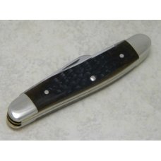 Case XX Stainless USA 1 Dot (1979) Bone 6318 HP SSP Tested XX Razor Edge Stockman Knife Case XX Stainless USA 1 Dot (1979) Bone 6318 HP SSP Tested XX Razor Edge Stockman Knife