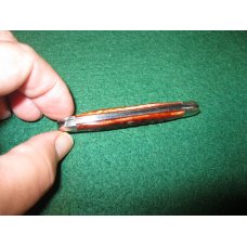 Case XX USA 6279-SS Jigged Red Bone 3-Dot 1977 Knife Case XX USA 6279-SS Jigged Red Bone 3-Dot 1977 Knife