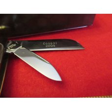 Schatt & Morgan Crimson Red Congress Pattern # 044431 Schatt & Morgan Crimson Red Congress Pattern # 044431