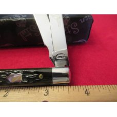 Queen Classic Bone Doctors Knife Pattern # 96 Queen Classic Bone Doctors Knife Pattern # 96
