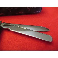 Queen Classic Bone Doctors Knife Pattern # 96 Queen Classic Bone Doctors Knife Pattern # 96