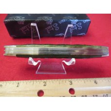 Queen Classic Bone Doctors Knife Pattern # 96 Queen Classic Bone Doctors Knife Pattern # 96