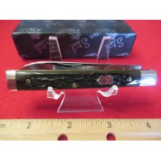 Queen Classic Bone Doctors Knife Pattern # 96 Queen Classic Bone Doctors Knife Pattern # 96