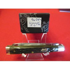 Queen Classic Bone Doctors Knife Pattern # 96 Queen Classic Bone Doctors Knife Pattern # 96