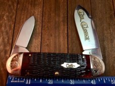 SCHRADE USA 141ot SCHRADE USA 141ot