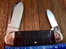 SCHRADE USA 141ot SCHRADE USA 141ot