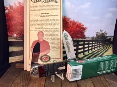 SCHRADE USA 141ot SCHRADE USA 141ot