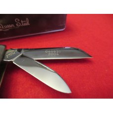 Schatt & Morgan Brown Bone Congress Pattern # 044431 Schatt & Morgan Brown Bone Congress Pattern # 044431