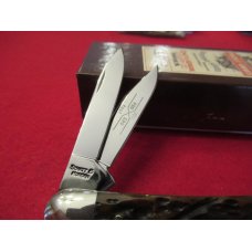 Shatt & Morgan Whittler Series 18 Pattern # 043054 Shatt & Morgan Whittler Series 18 Pattern # 043054