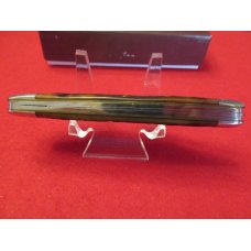 Shatt & Morgan Whittler Series 18 Pattern # 043054 Shatt & Morgan Whittler Series 18 Pattern # 043054