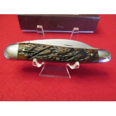 Shatt & Morgan Whittler Series 18 Pattern # 043054 Shatt & Morgan Whittler Series 18 Pattern # 043054