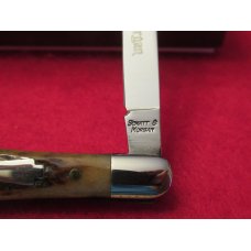 Schatt & Morgan Tuxedo Pattern # 042238 Schatt & Morgan Tuxedo Pattern # 042238