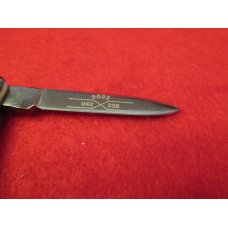 Schatt & Morgan Tuxedo Pattern # 042238 Schatt & Morgan Tuxedo Pattern # 042238