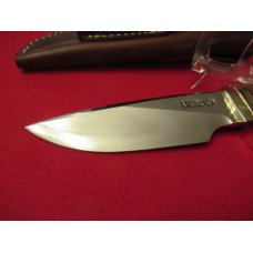 Randall Made Knives Model 25 Trapper 5 inch Randall Made Knives Model 25 Trapper 5 inch