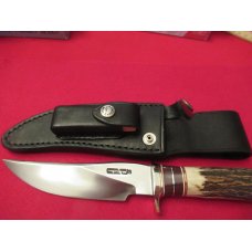 Randall Made Knives Model 27 Trailblazer Randall Made Knives Model 27 Trailblazer