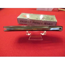 Paragon Folding Hunter Design Blackie Collins Paragon Folding Hunter Design Blackie Collins