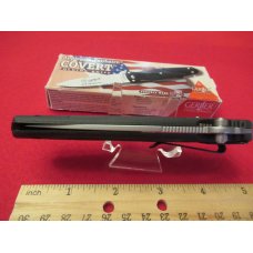 Gerber Applegate- Fairbain Covert 1st Production Run Gerber Applegate- Fairbain Covert 1st Production Run