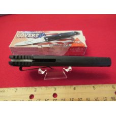 Gerber Applegate- Fairbain Covert 1st Production Run Gerber Applegate- Fairbain Covert 1st Production Run
