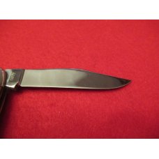 Case XX Whittler Pattern 6380 Case XX Whittler Pattern 6380