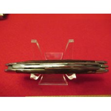 Case XX Whittler Pattern 6380 Case XX Whittler Pattern 6380