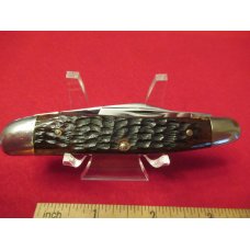 Case XX Whittler Pattern 6380 Case XX Whittler Pattern 6380