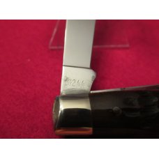 Case 10  Dot Stockman Pattern 6244