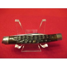 Case 10  Dot Stockman Pattern 6244