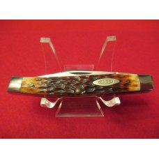 Case 10  Dot Stockman Pattern 6244
