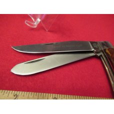 Case XX 1973 Trapper Pattern # 6254 SSP Case XX 1973 Trapper Pattern # 6254 SSP