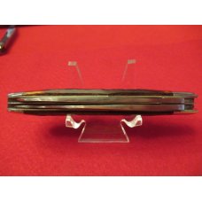 Case XX 1973 Trapper Pattern # 6254 SSP Case XX 1973 Trapper Pattern # 6254 SSP