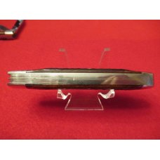 Case XX 1973 Trapper Pattern # 6254 SSP Case XX 1973 Trapper Pattern # 6254 SSP