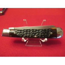 Case XX 1973 Trapper Pattern # 6254 SSP Case XX 1973 Trapper Pattern # 6254 SSP