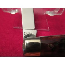 Case XX 10 Dot Congress Pattern # 64052 Case XX 10 Dot Congress Pattern # 64052
